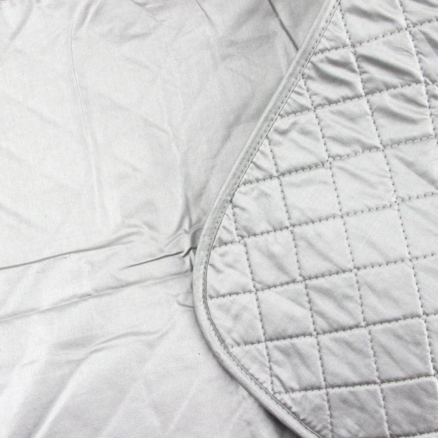 Extra Large Thickened Ironing Mat