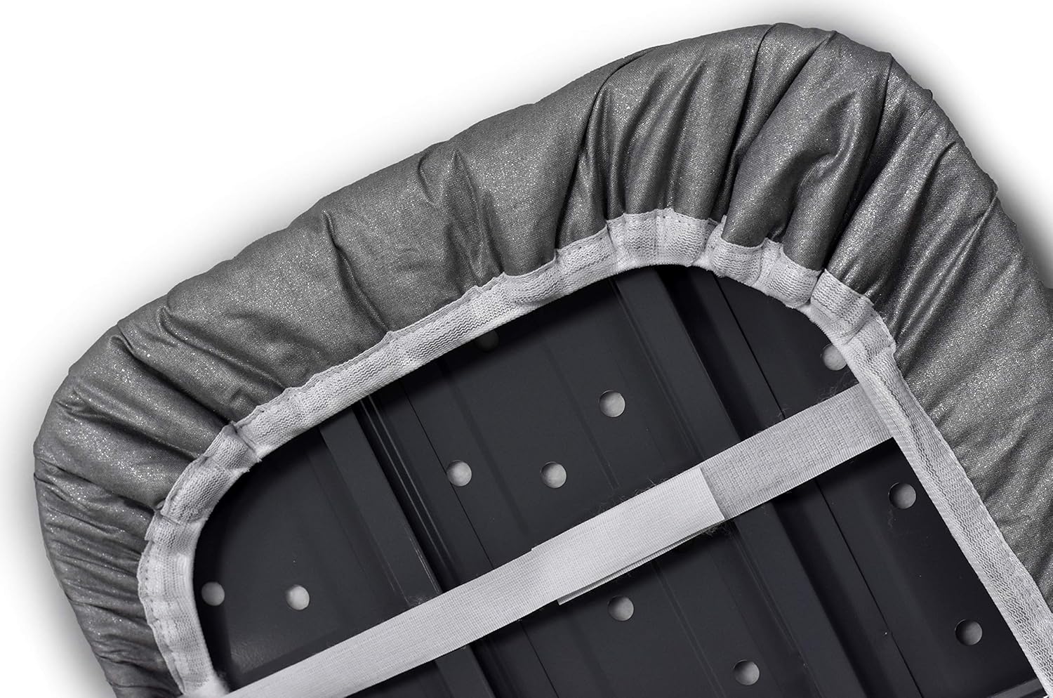 Handy Laundry Ironing Board Cover