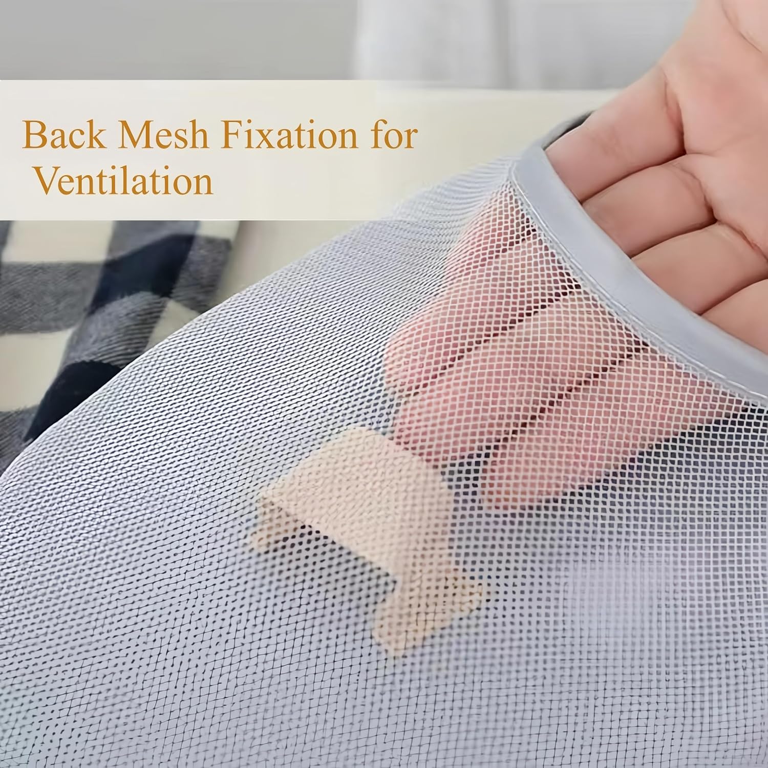 Lightweight Protection for Garment Steamers USA